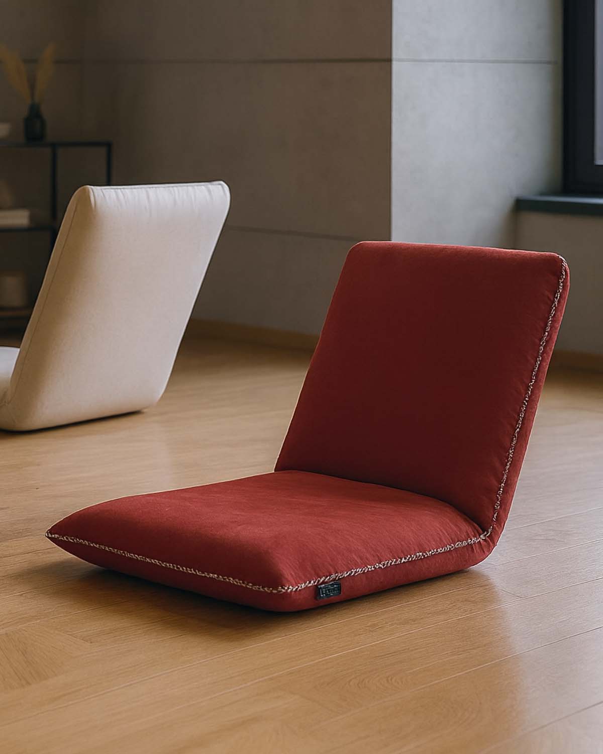 Bullfrog Sitz- & Funktionskissen