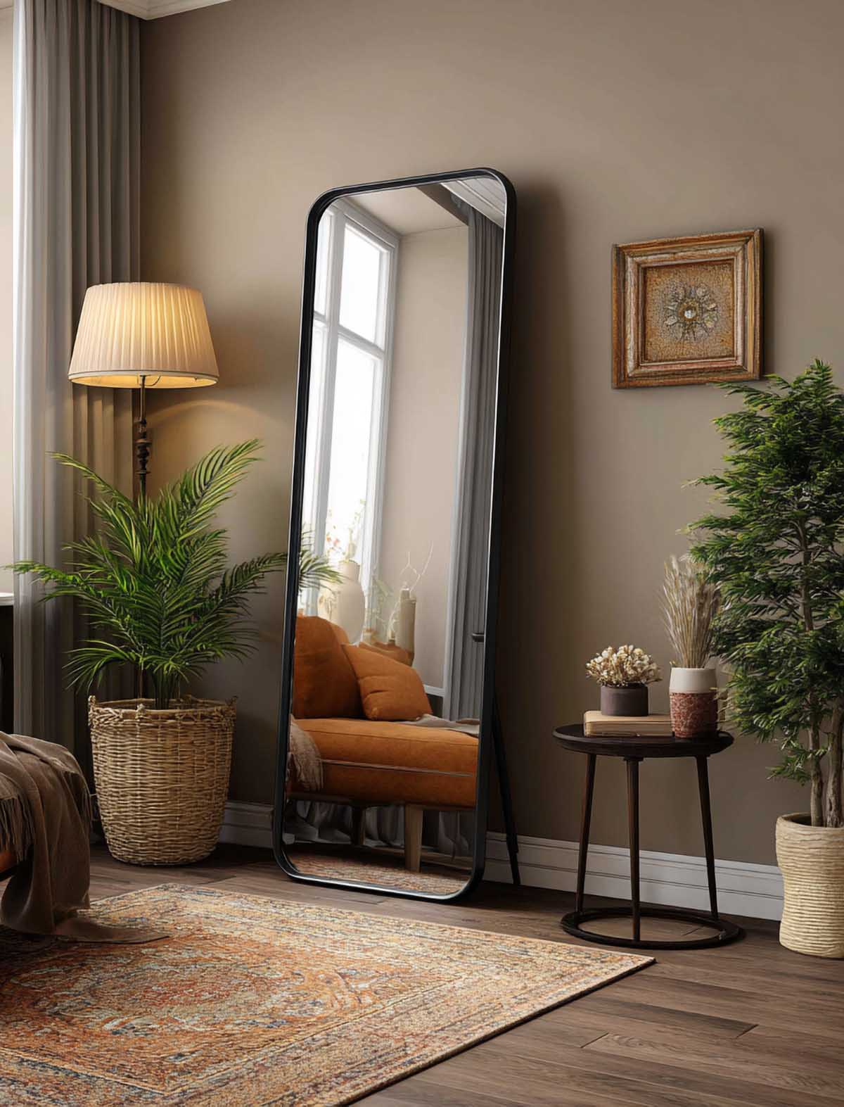 Spiegel, Wanddeko & Bilder