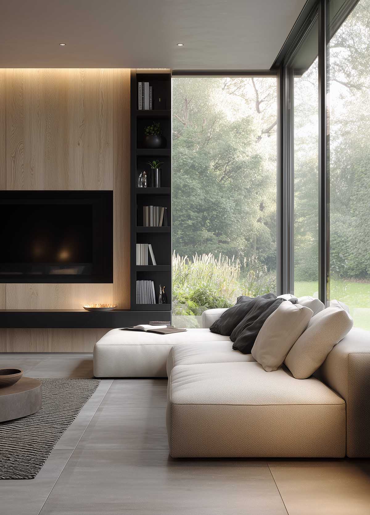 Wohnen & Einrichtung Sale