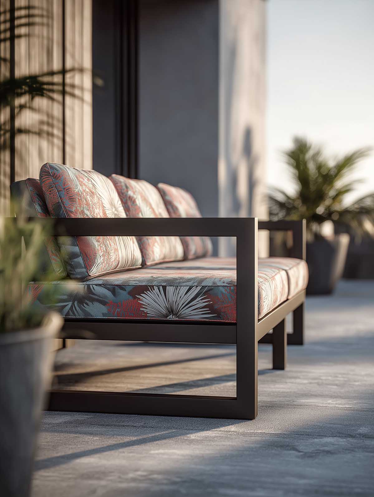 Garten & Outdoor Sale