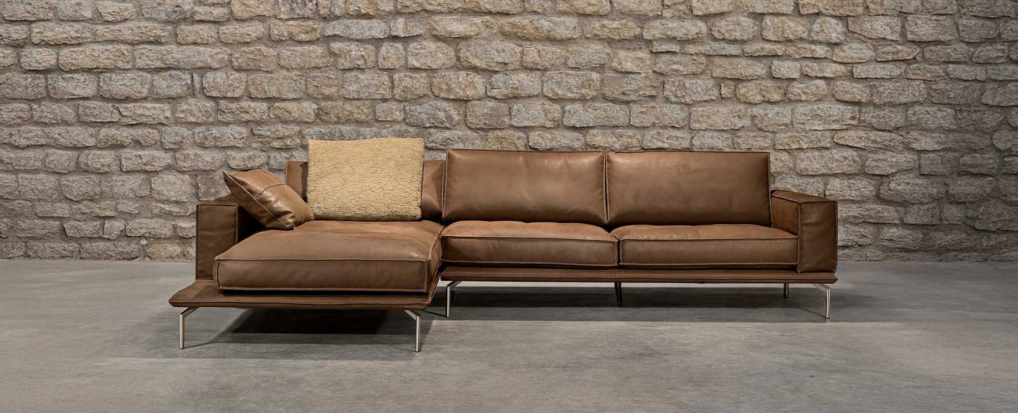 Bullfrog Neuheiten Bestseller Trenner