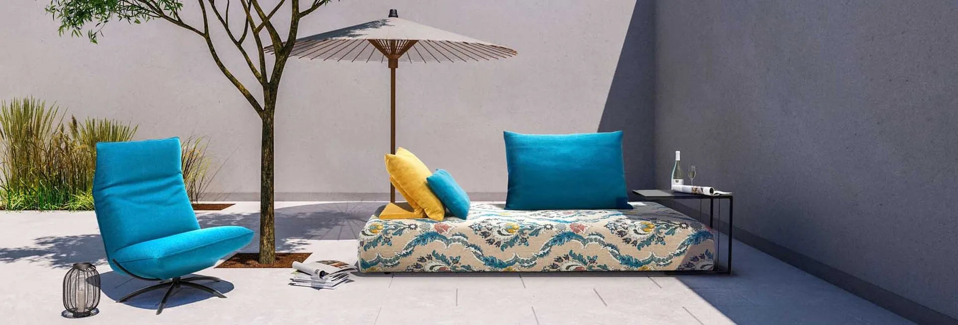 bull-outdoor-kissen-acces bei Wohneinmal Living