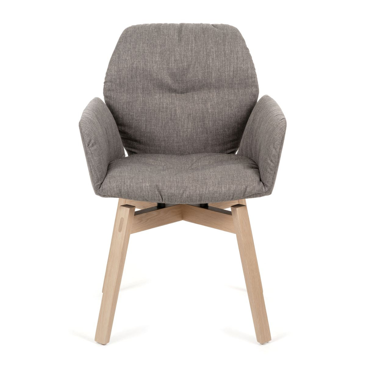 Mobitec Mood 99 M0812 – Ansicht 7