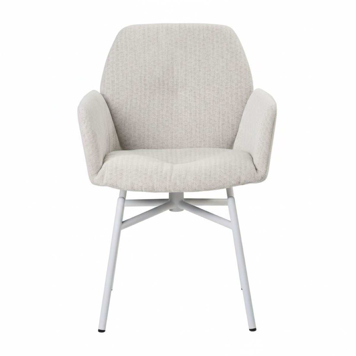 Mobitec Mood 99 M0812 – Ansicht 6