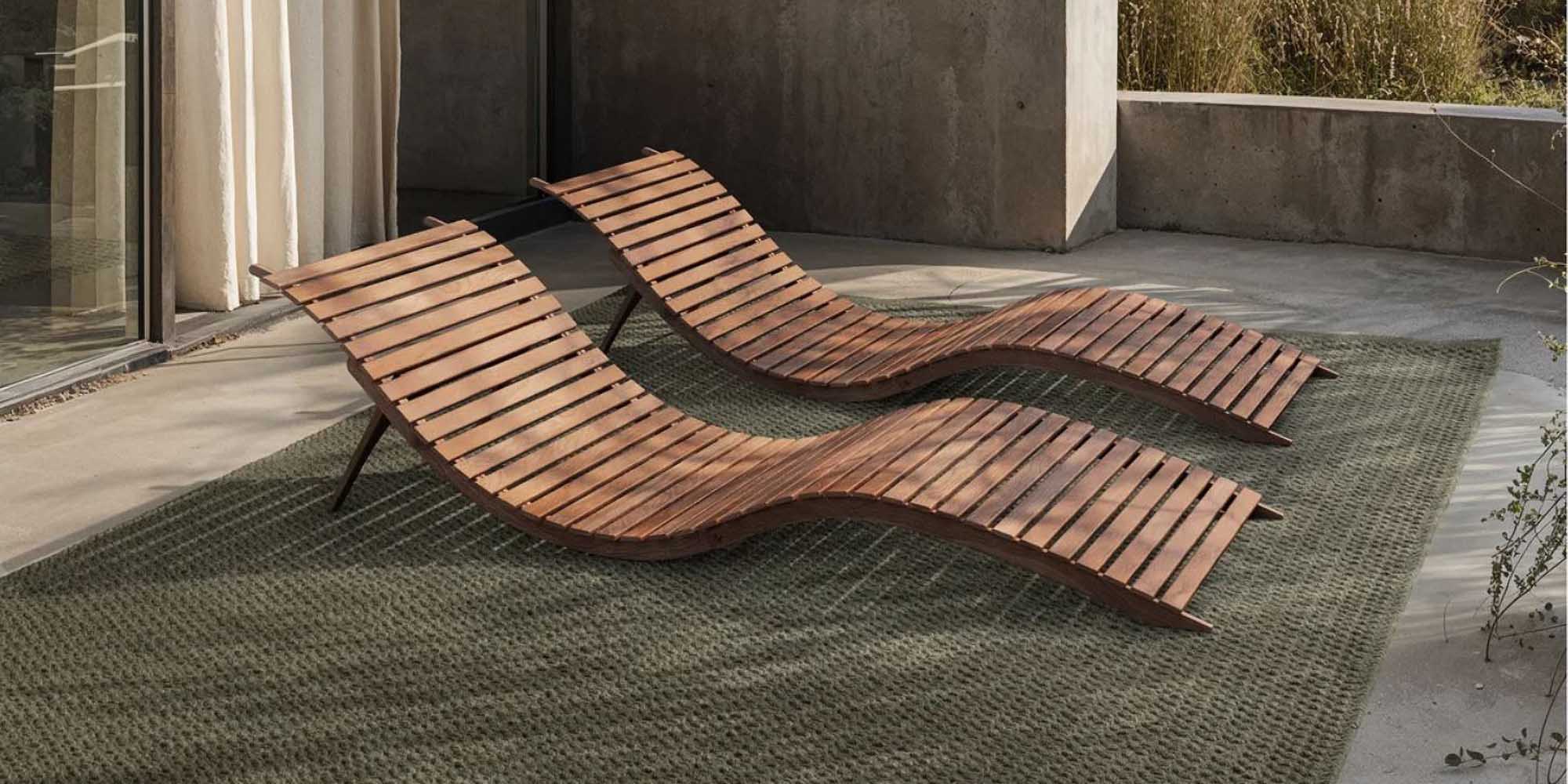 Outdoor Teppiche Garten Teppiche