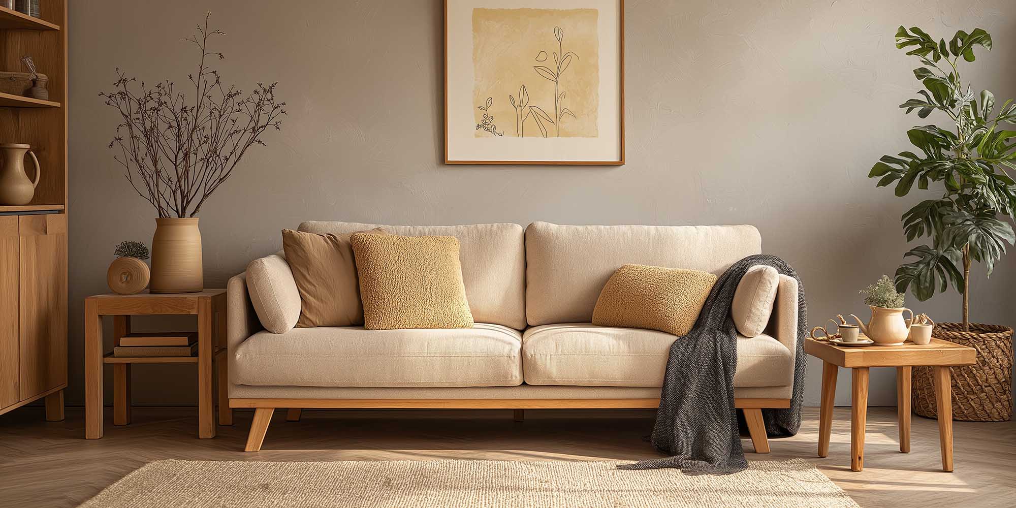 Wohnen Einrichtung Sale