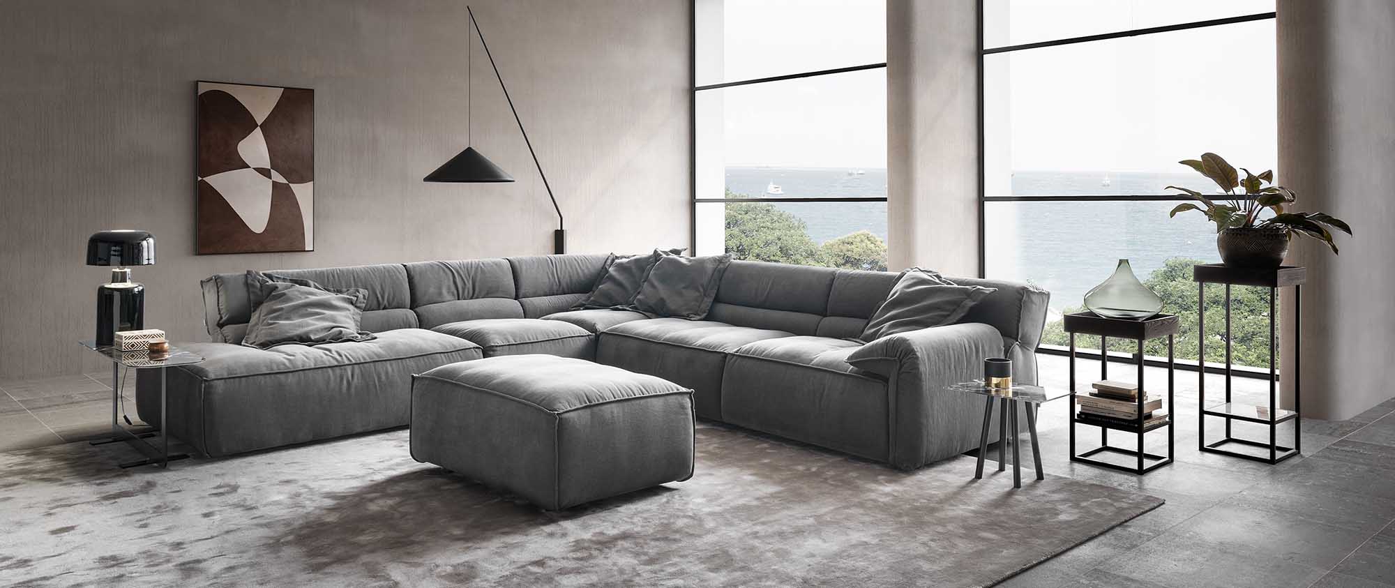 Wohnen Einrichtung Trenner