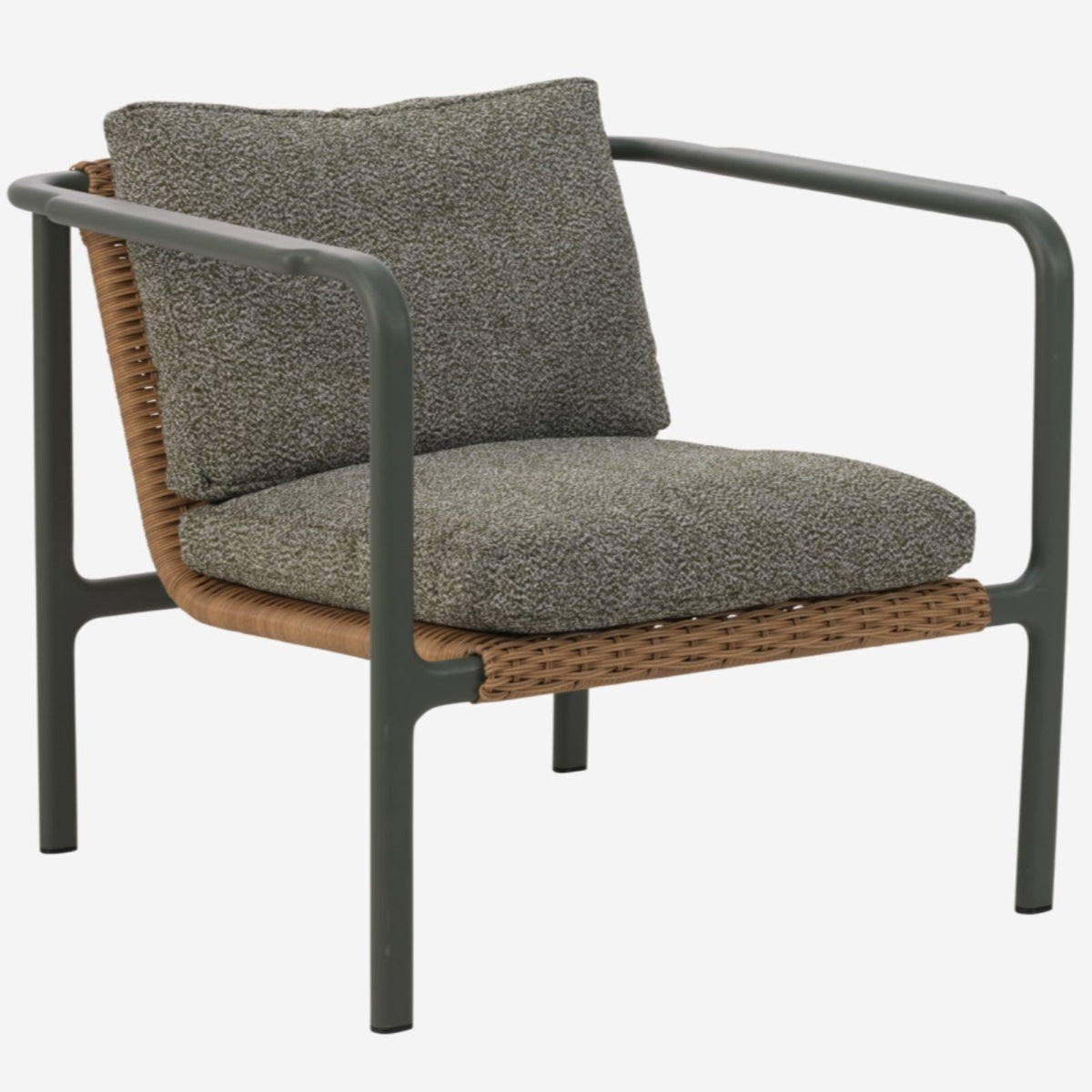 Brafab Motti Outdoor Lounge Set