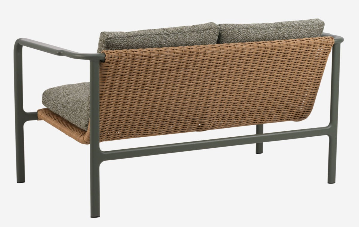 Brafab Motti Outdoor Lounge Set
