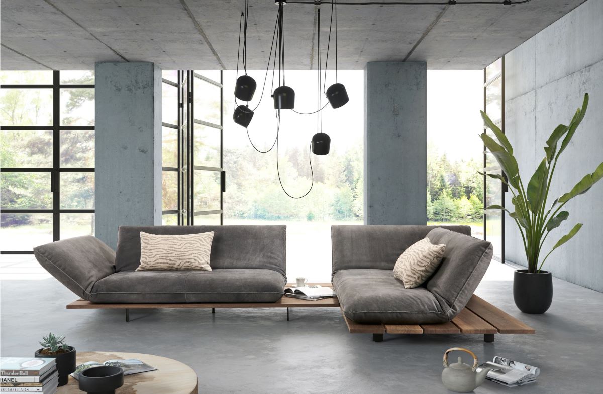 Bullfrog Akito 1047 – Ansicht 2