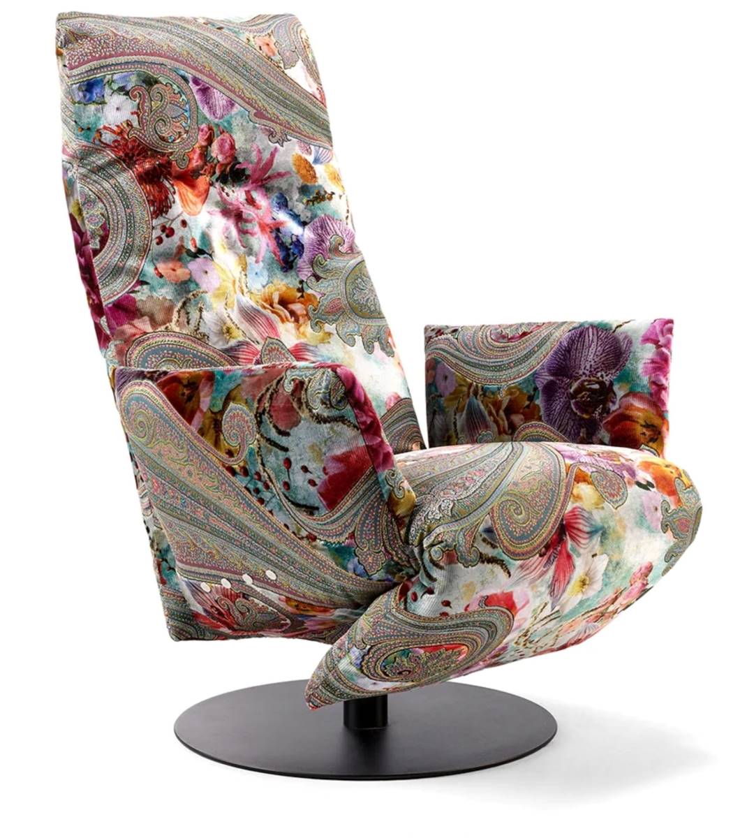 Bullfrog Baboo 0318 Sessel