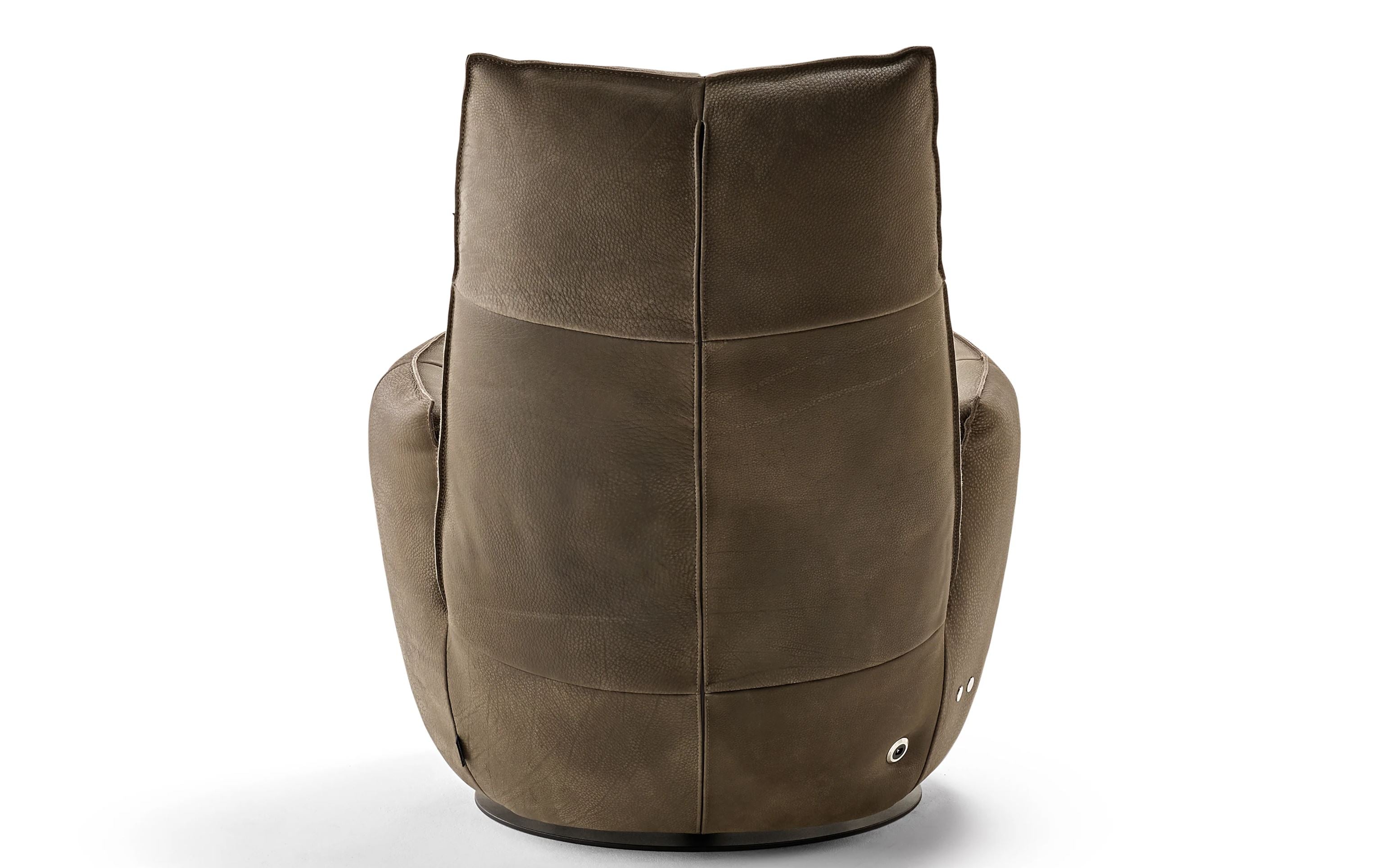 Bullfrog Bloob Deluxe 0621 Sessel – Ansicht 4