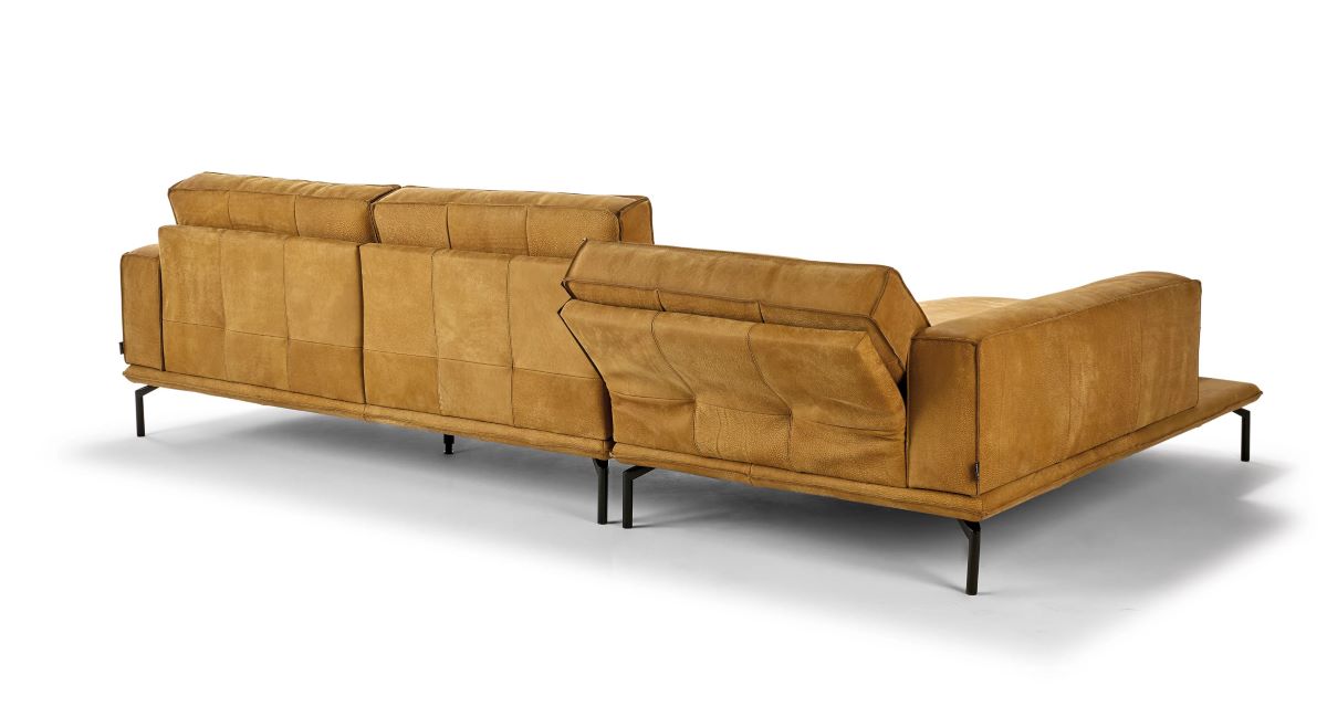 Bullfrog Caballero 1041 – Ansicht 3