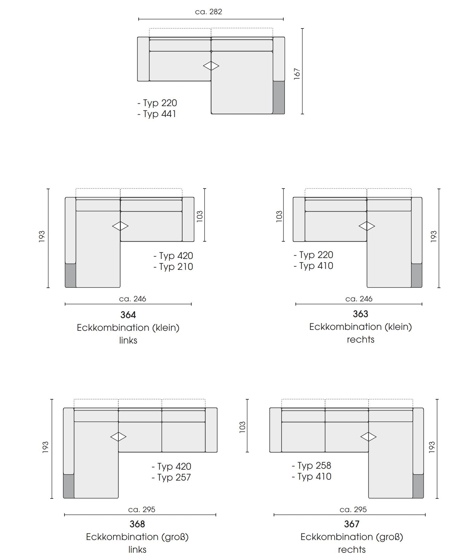 Bullfrog Caballero 1041 – Ansicht 5