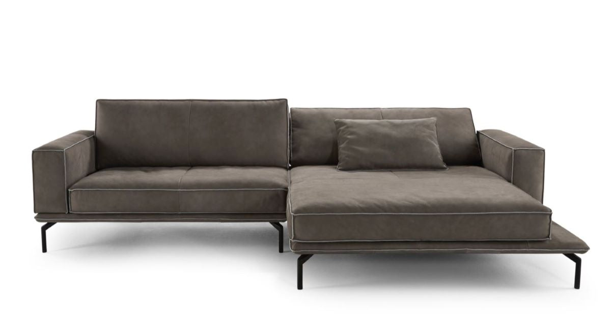 Bullfrog Caballero 1041 – Ansicht 4