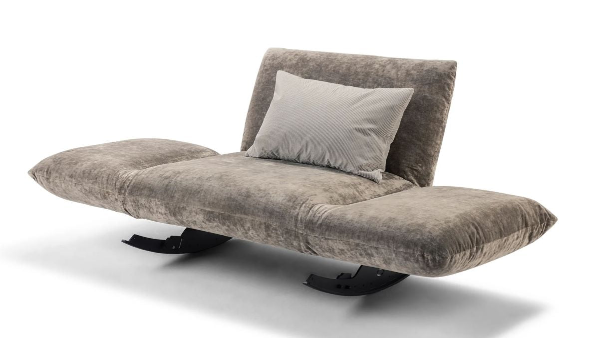 Bullfrog Eckfrog 2211 Sessel – Ansicht 2