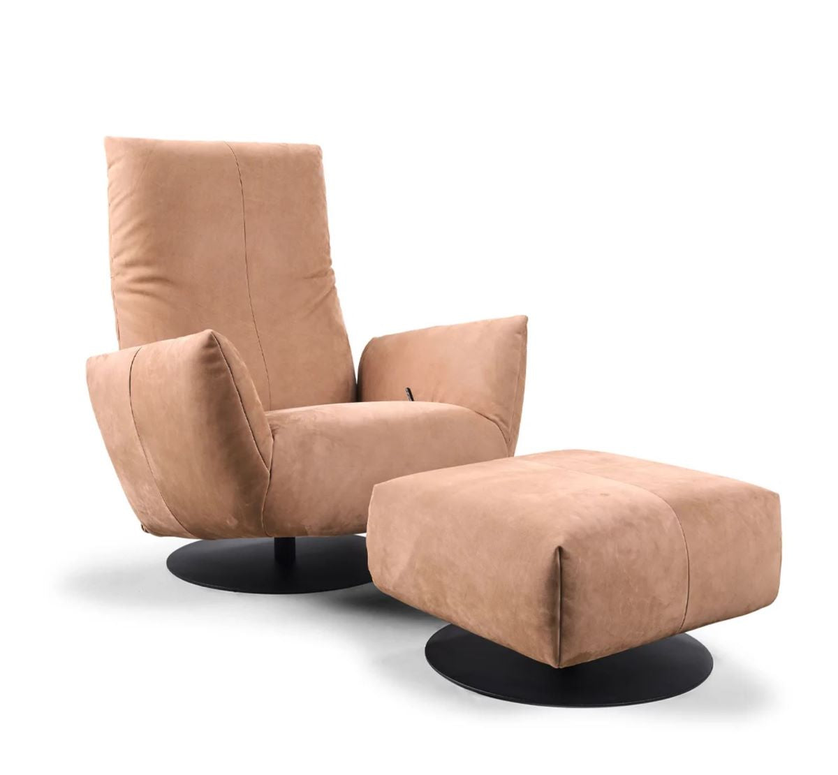 Bullfrog Havanna 2501 Sessel