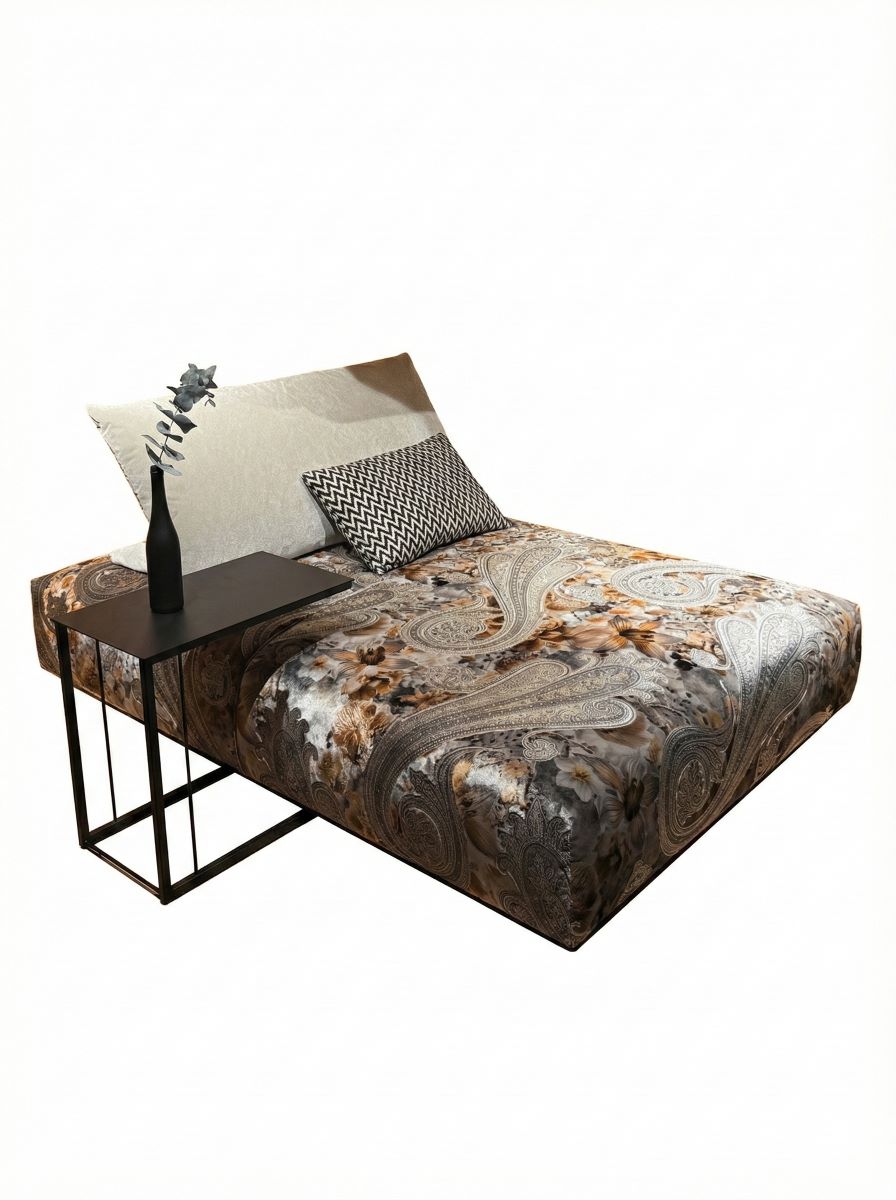 Bullfrog Iwan 1070 Sofa – Ansicht 4