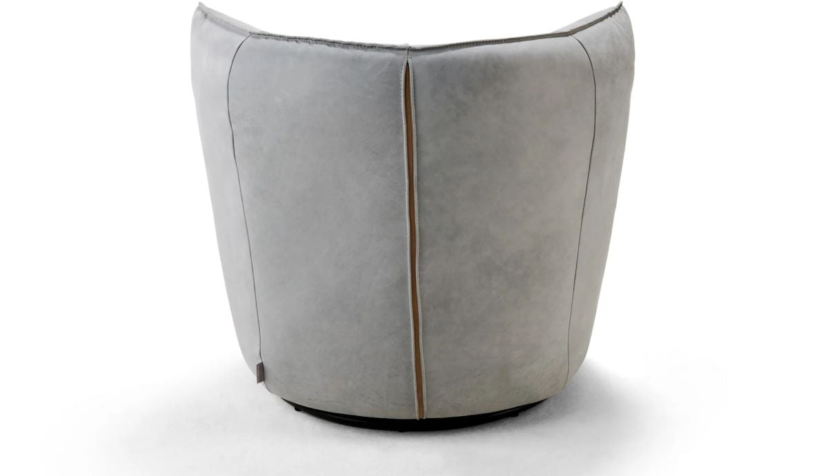 Bullfrog Marlene 4360 Sessel – Ansicht 4