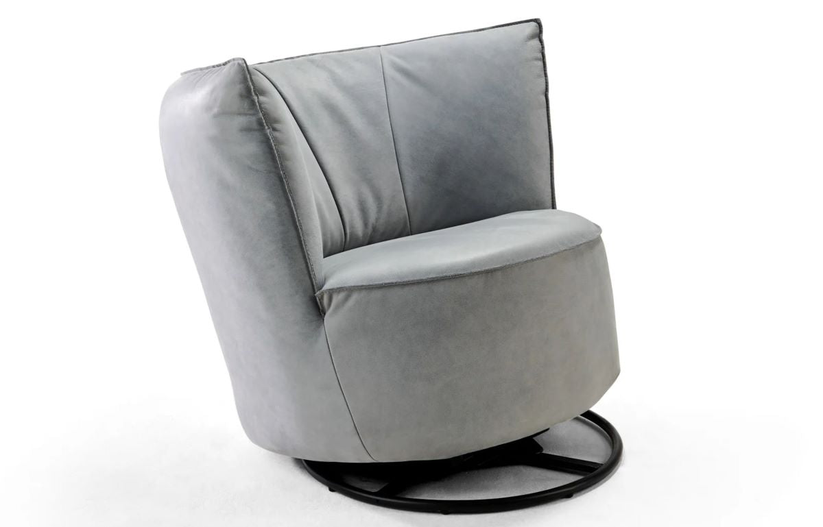 Bullfrog Marlene 4360 Sessel – Ansicht 3