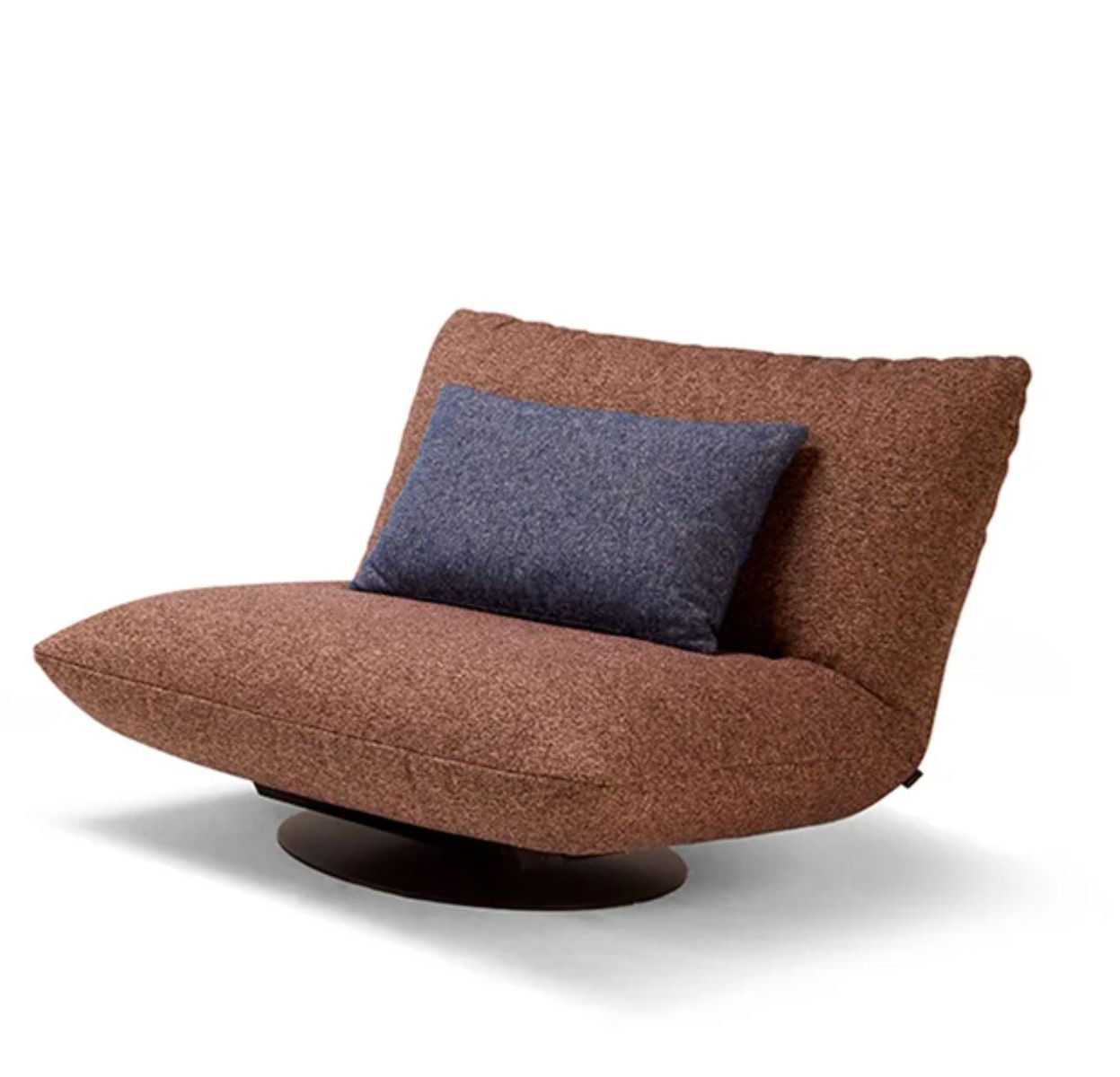 Bullfrog Outdoor Sessel Boogie OD0618 – Outdoor-Variante