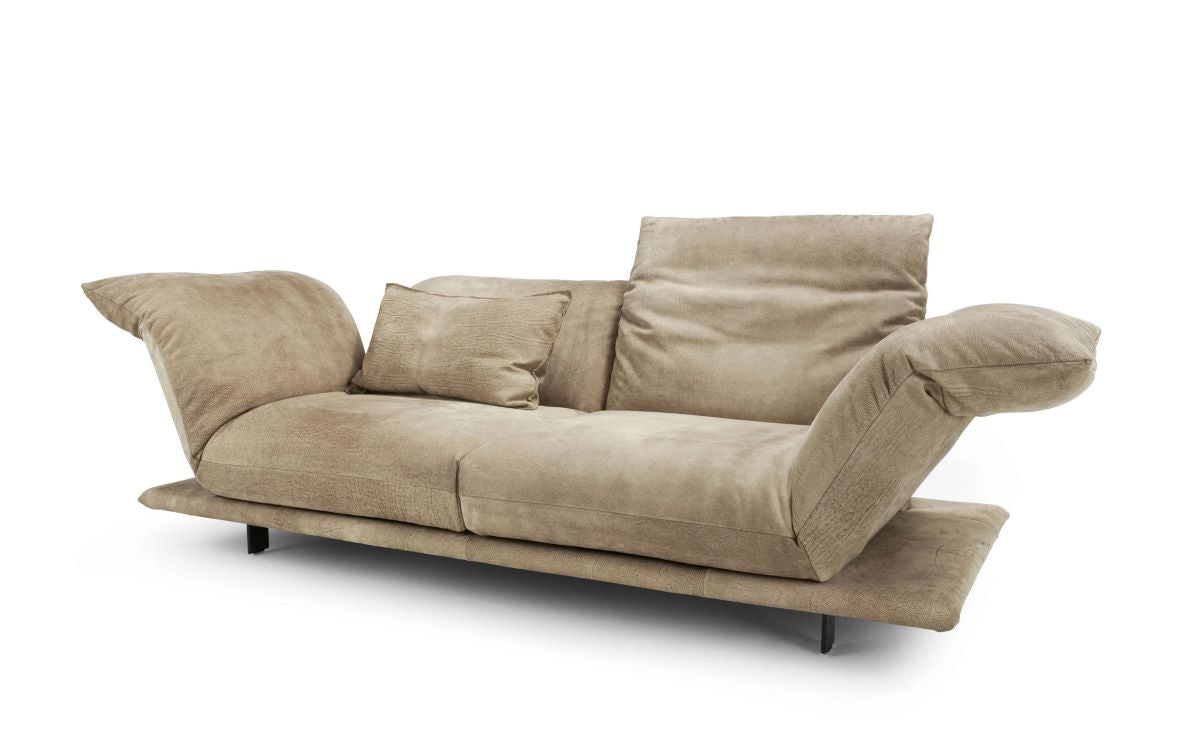 Bullfrog Pirou 0920 Sofa
