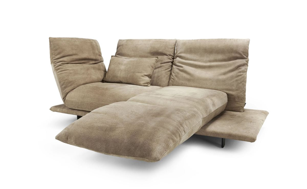 Bullfrog Pirou 0920 Sofa – Ansicht 2
