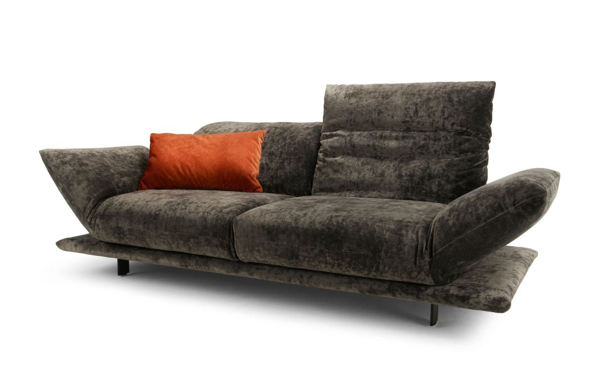 Bullfrog Pirou 0920 Sofa – Ansicht 5