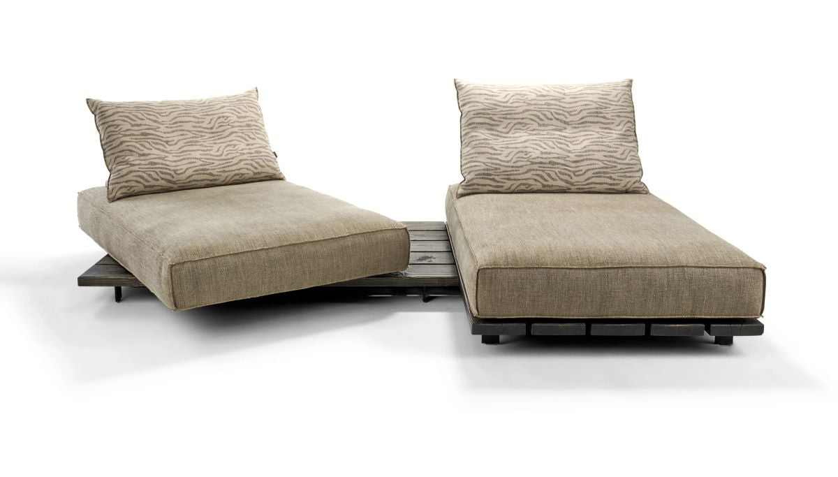 Bullfrog Tao 0319 Sofa – Ansicht 5