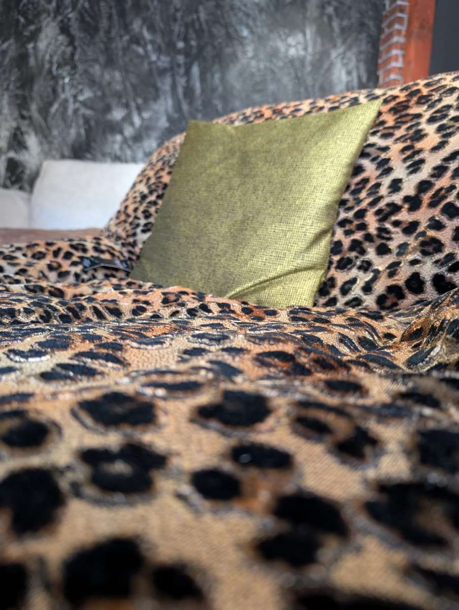 Bullfrog Tatami Showroom Ausstellungsstück – Ansicht 4