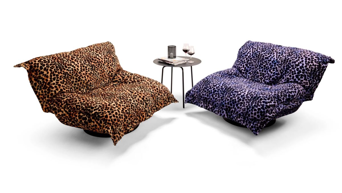 Bullfrog Tatami Showroom Ausstellungsstück