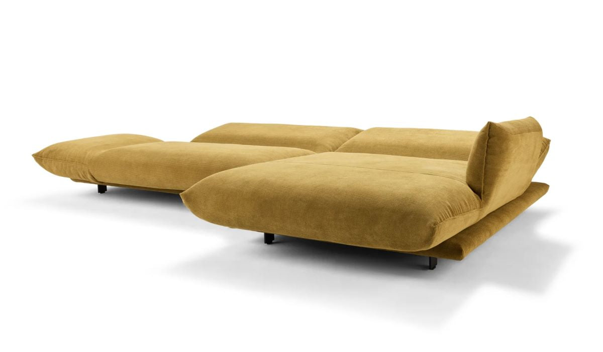 Bullfrog Zaza 0917 Sofa – Ansicht 2