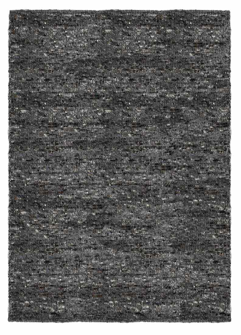 Carpet Decor Teppich Mellow