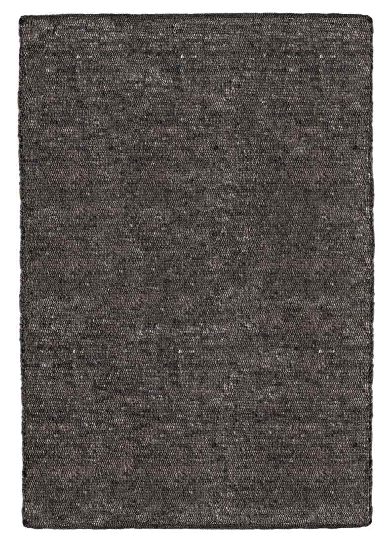 Carpet Decor Teppich Mellow