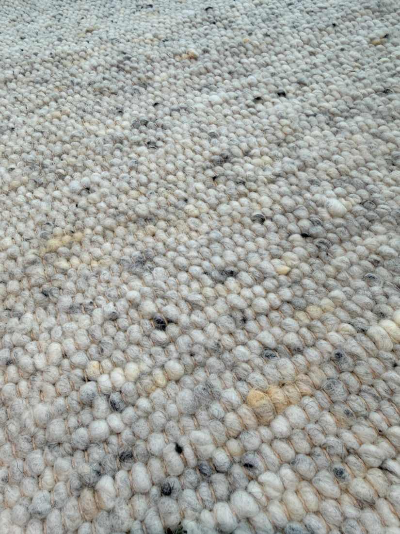 Carpet Decor Teppich Mellow
