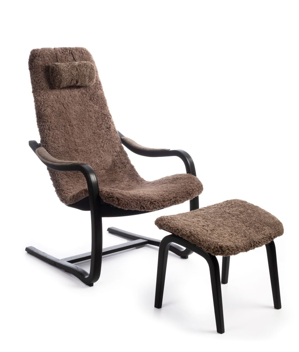 Conform Bravo Flex Sessel