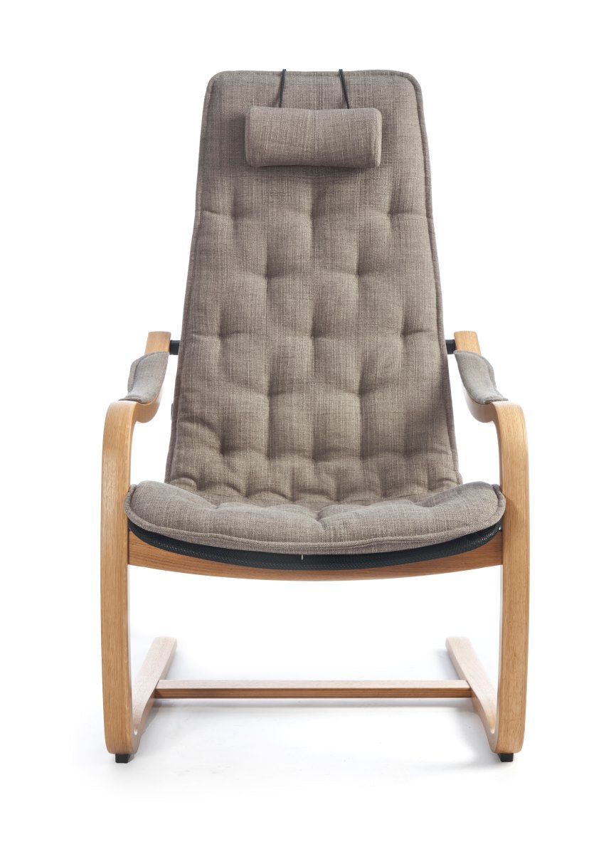 Conform Bravo Flex Sessel – Ansicht 3