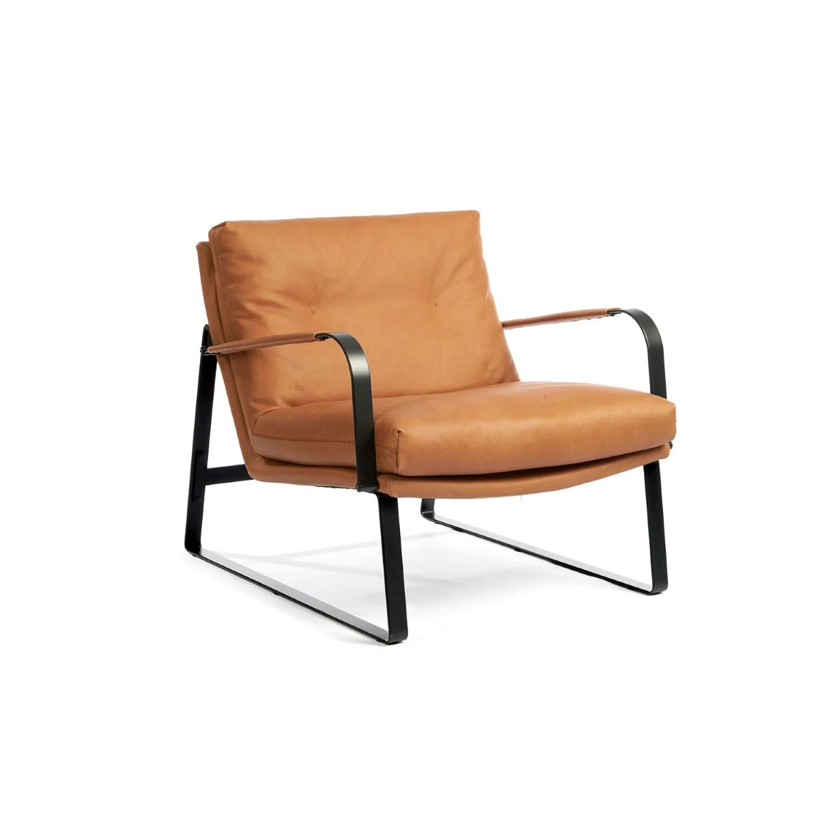 Conform Shabby Lounge Sessel