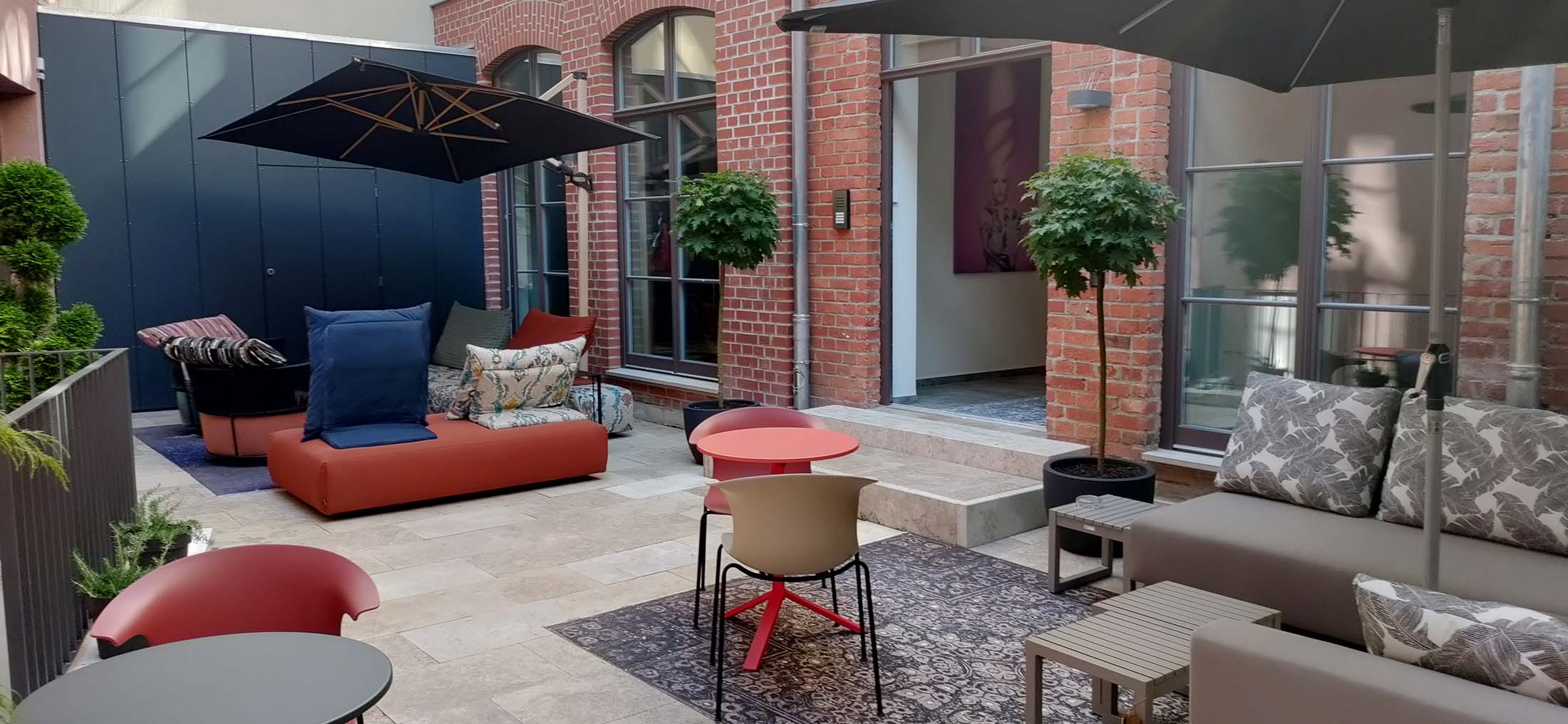 firmenhistorie-wohneinmal-living