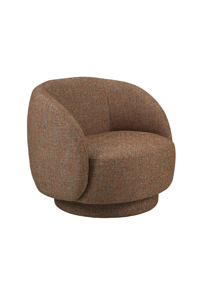 furninova-ava-drehsessel – Ansicht 4