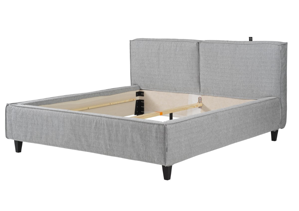 Furninova Vesta Bett