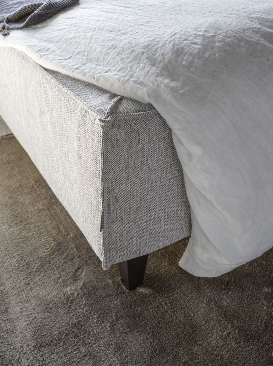 Furninova Vesta Bett