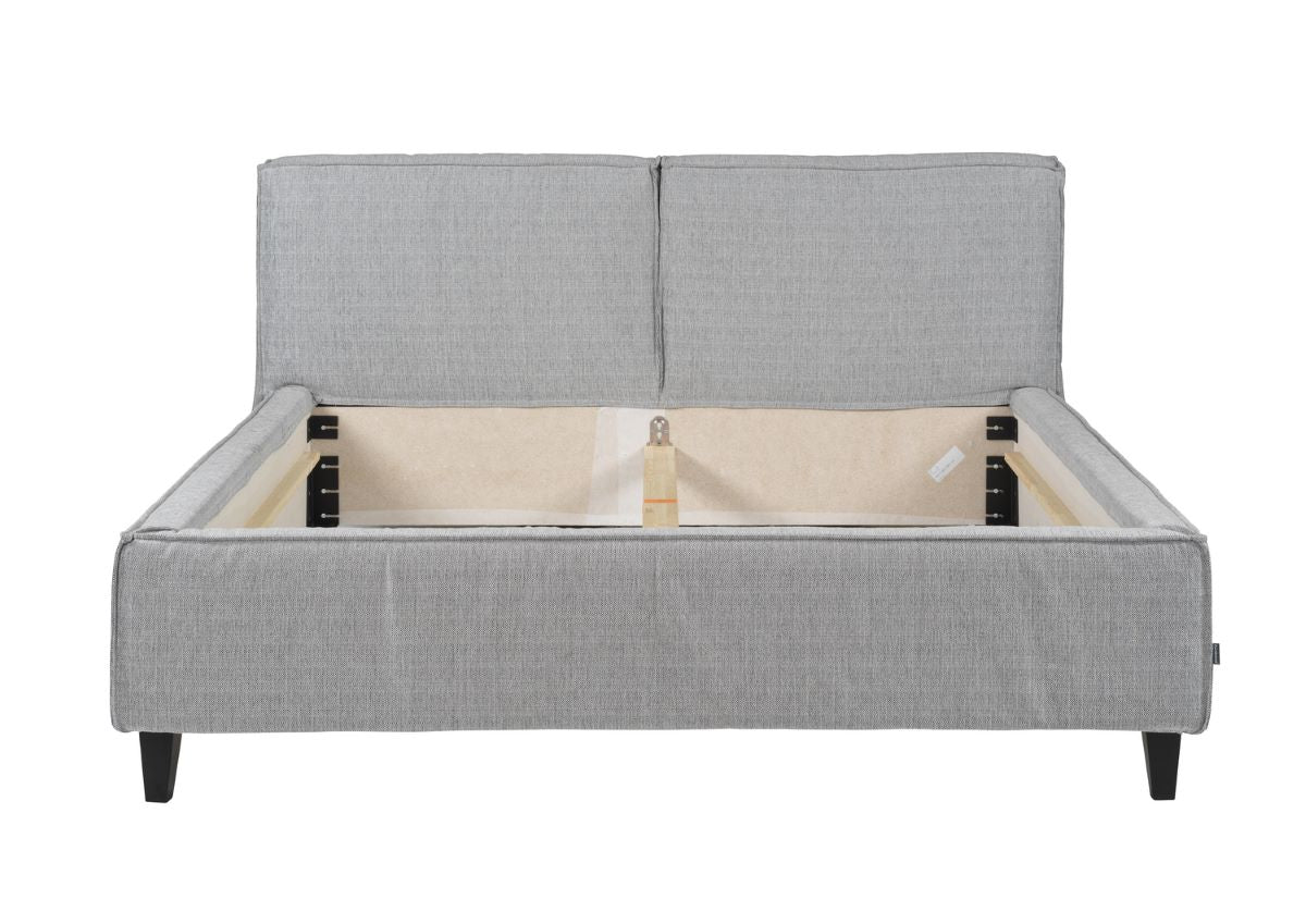 Furninova Vesta Bett