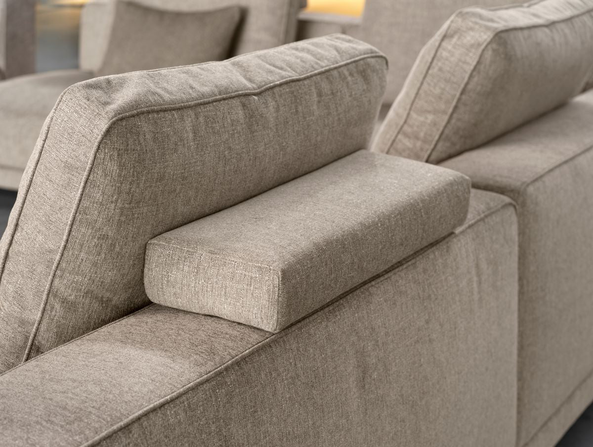Furninova Catena Dusk Sofa – Ansicht 5