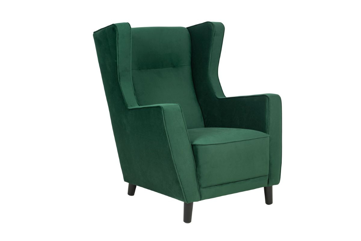 Furninova Ohrensessel Pierre – Ansicht 5