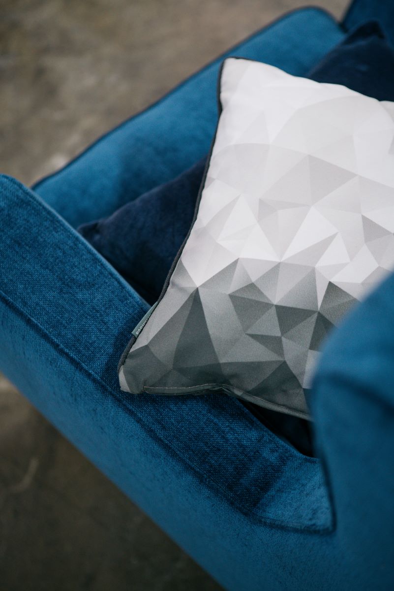 Furninova Ohrensessel Pierre – Ansicht 7