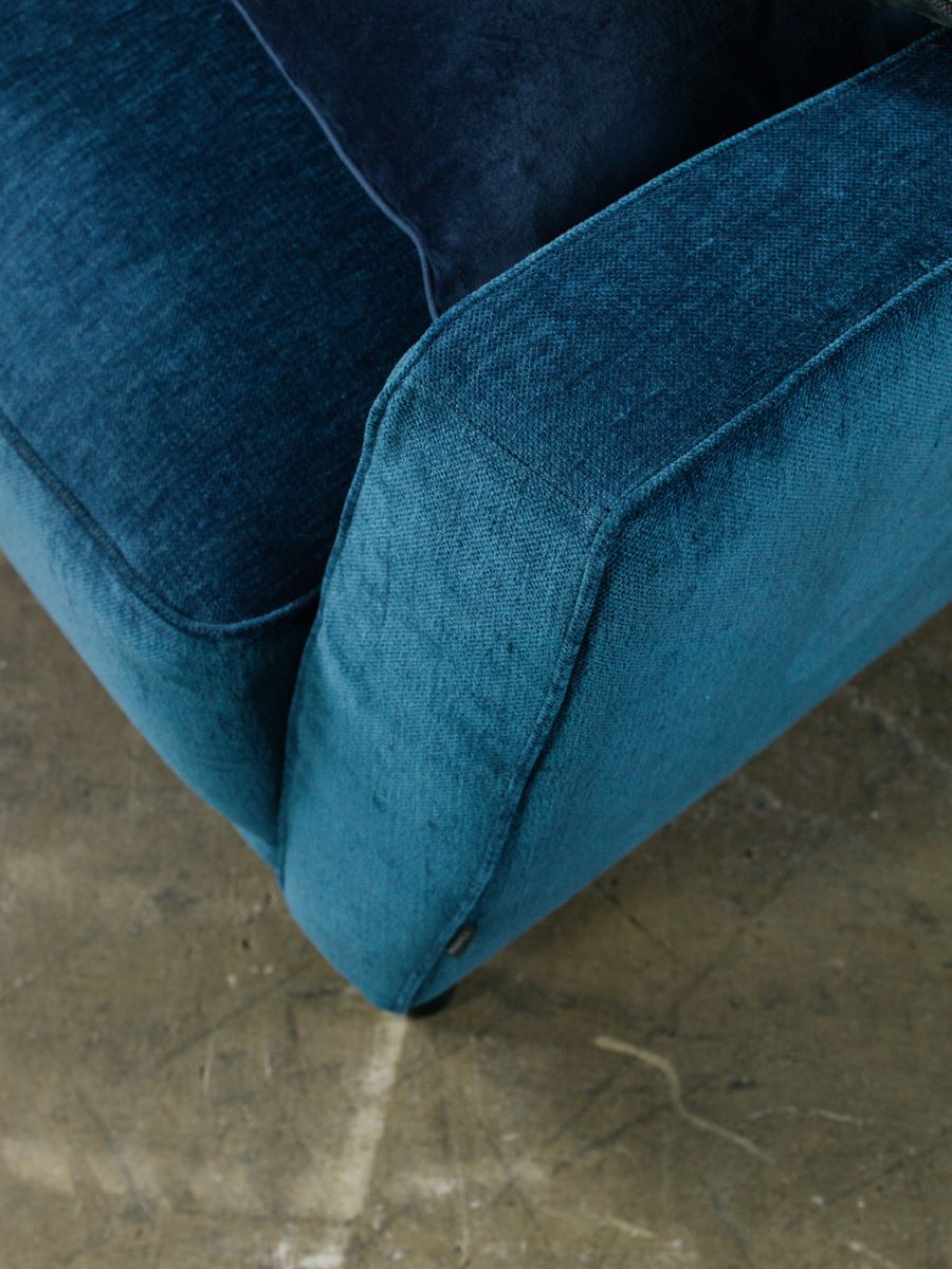 Furninova Ohrensessel Pierre – Ansicht 8