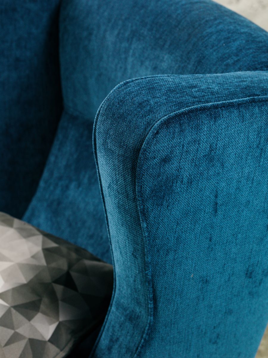 Furninova Ohrensessel Pierre – Ansicht 9