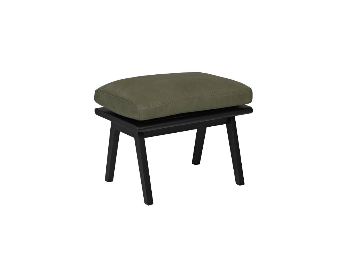 Furninova Podium Sessel – Ansicht 8