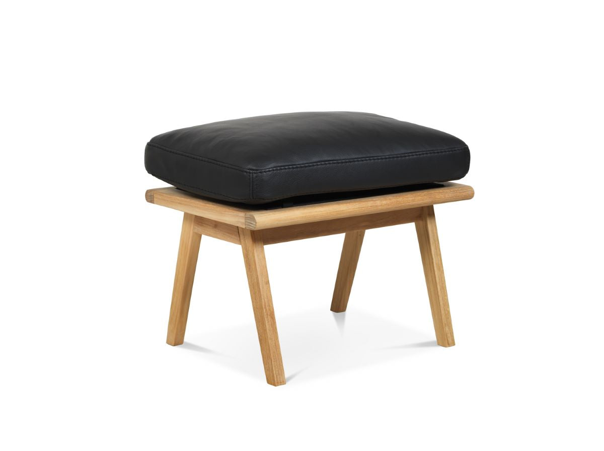 Furninova Podium Sessel – Ansicht 7